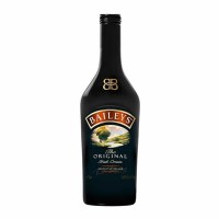 Baileys Irish Cream 0.7 л.
